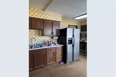 2640 Laporte Street, Lake Station, IN 46405 - Photo 11