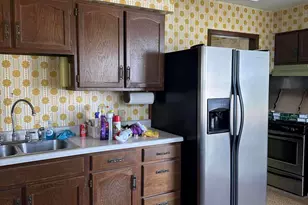 2640 Laporte St, Lake Station, IN 46405 - Photo 11