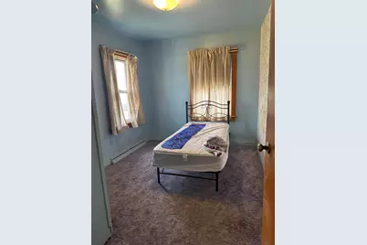 2640 Laporte Street, Lake Station, IN 46405 - Photo 15