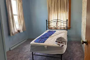 2640 Laporte St, Lake Station, IN 46405 - Photo 15