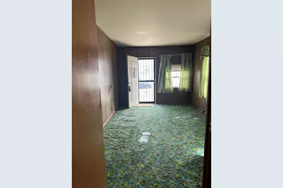 2640 Laporte Street, Lake Station, IN 46405 - Photo 9