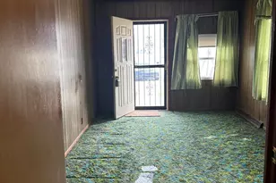 2640 Laporte St, Lake Station, IN 46405 - Photo 9