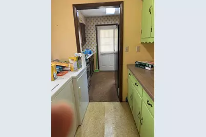 2640 Laporte Street, Lake Station, IN 46405 - Photo 17