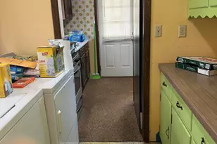 2640 Laporte St, Lake Station, IN 46405 - Photo 17