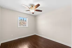 204 Wagner Rd, Westchester Township, IN 46304 - Photo 13