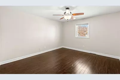 204 Wagner Road, Westchester Township, IN 46304 - Photo 9