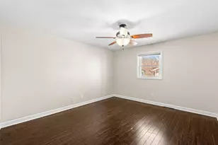 204 Wagner Rd, Westchester Township, IN 46304 - Photo 9