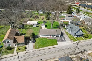 204 Wagner Rd, Westchester Township, IN 46304 - Photo 23