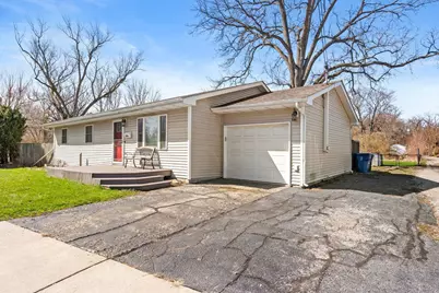 204 Wagner Road, Westchester Township, IN 46304 - Photo 17