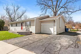 204 Wagner Rd, Westchester Township, IN 46304 - Photo 17