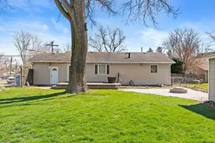 204 Wagner Rd, Westchester Township, IN 46304 - Photo 19