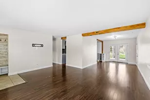 204 Wagner Rd, Westchester Township, IN 46304 - Photo 5