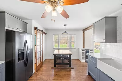 204 Wagner Road, Westchester Township, IN 46304 - Photo 7