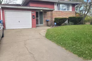 3340 W 20th Ave, Gary, IN 46404 - Photo 1