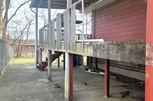 3340 W 20th Ave, Gary, IN 46404 - Photo 9