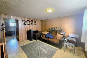 3340 W 20th Ave, Gary, IN 46404 - Photo 5