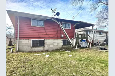 3340 W 20th Avenue, Gary, IN 46404 - Photo 7