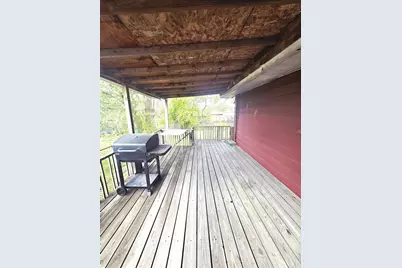 3340 W 20th Avenue, Gary, IN 46404 - Photo 9