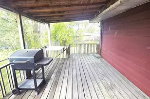 3340 W 20th Ave, Gary, IN 46404 - Photo 9