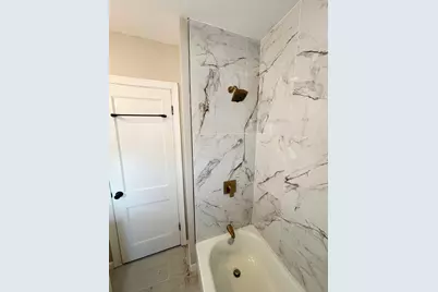 601 Burr Street, Gary, IN 46406 - Photo 15