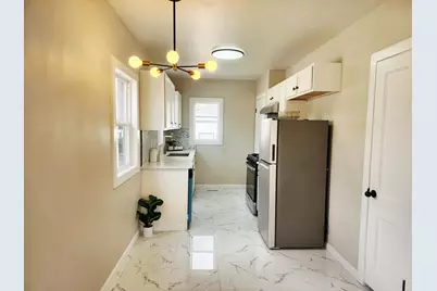 601 Burr Street, Gary, IN 46406 - Photo 9
