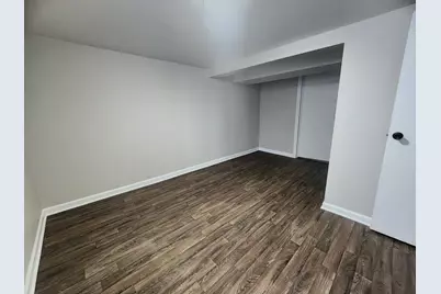 601 Burr Street, Gary, IN 46406 - Photo 19