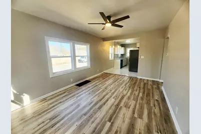 601 Burr Street, Gary, IN 46406 - Photo 5