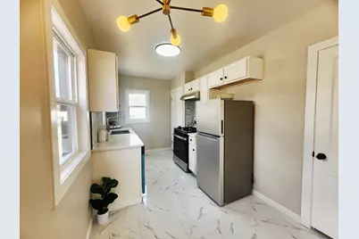 601 Burr Street, Gary, IN 46406 - Photo 7