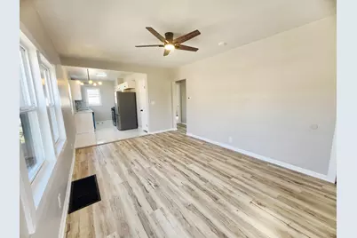 601 Burr Street, Gary, IN 46406 - Photo 5
