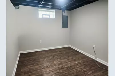 601 Burr Street, Gary, IN 46406 - Photo 17