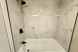 601 Burr St, Gary, IN 46406 - Photo 21