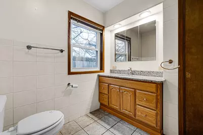 6630 Hohman Avenue, Hammond, IN 46324 - Photo 15