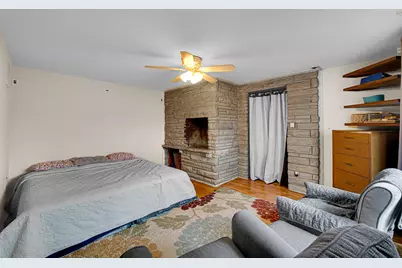 6630 Hohman Avenue, Hammond, IN 46324 - Photo 13