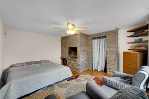 6630 Hohman Ave, Hammond, IN 46324 - Photo 13