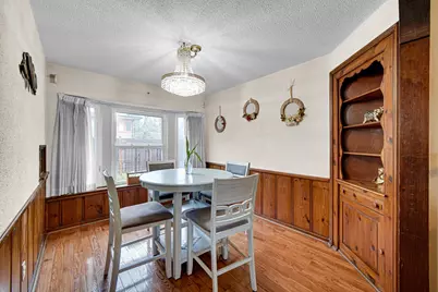 6630 Hohman Avenue, Hammond, IN 46324 - Photo 5