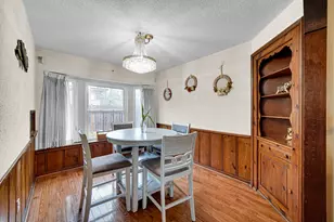 6630 Hohman Ave, Hammond, IN 46324 - Photo 5