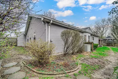 6630 Hohman Avenue, Hammond, IN 46324 - Photo 21