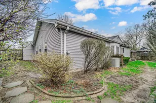 6630 Hohman Ave, Hammond, IN 46324 - Photo 21