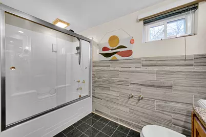 6630 Hohman Avenue, Hammond, IN 46324 - Photo 17