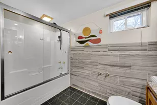 6630 Hohman Ave, Hammond, IN 46324 - Photo 17