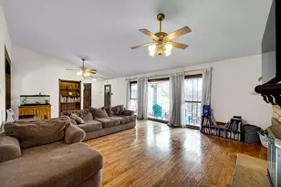 6630 Hohman Ave, Hammond, IN 46324 - Photo 7