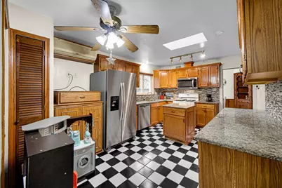 6630 Hohman Avenue, Hammond, IN 46324 - Photo 3