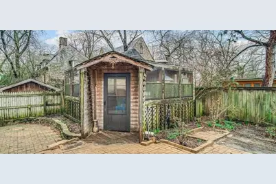 6630 Hohman Avenue, Hammond, IN 46324 - Photo 19