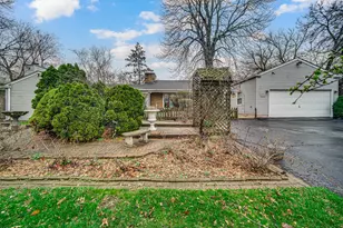 6630 Hohman Ave, Hammond, IN 46324 - Photo 1