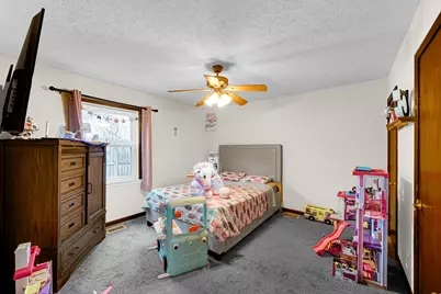 6630 Hohman Avenue, Hammond, IN 46324 - Photo 9