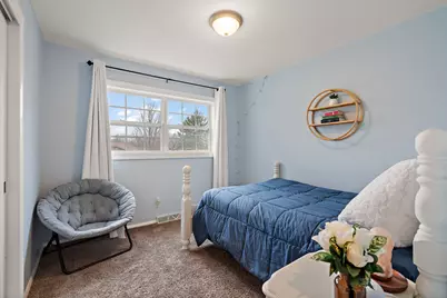 1300 Hayes Street, Crown Point, IN 46307 - Photo 15