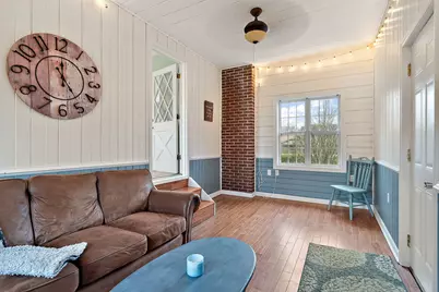 1300 Hayes Street, Crown Point, IN 46307 - Photo 21