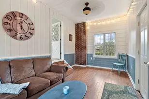 1300 Hayes St, Crown Point, IN 46307 - Photo 21