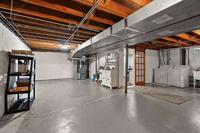 1300 Hayes Street, Crown Point, IN 46307 - Photo 25