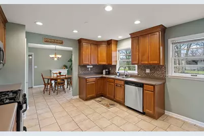 1300 Hayes Street, Crown Point, IN 46307 - Photo 11